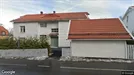 Apartment for rent, Danderyd, Stockholm County, Vendevägen
