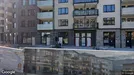 Apartment for rent, Åstorp, Skåne County, Boulevarden