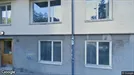 Apartment for rent, Södermalm, Stockholm, Bergsunds strand