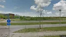 Apartment for rent, Lund, Skåne County, Brunnshögsgatan