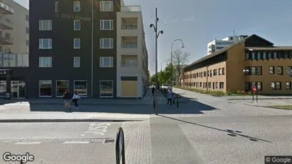 Apartments for rent in Härryda - Photo from Google Street View