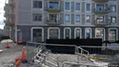 Apartment for rent, Nacka, Stockholm County, Granithöjden