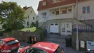 Apartment for rent, Örgryte-Härlanda, Gothenburg, Drakenbergsgatan