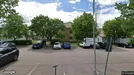Apartment for rent, Linköping, Östergötland County, Björnkärrsgatan