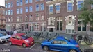 Apartment for rent, Rotterdam Kralingen-Crooswijk, Rotterdam, Paradijslaan