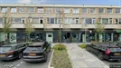 Apartment for rent, Utrecht Noord-Oost, Utrecht, Obbinklaan