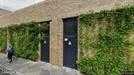Apartment for rent, Utrecht Noord-Oost, Utrecht, Valetonlaan