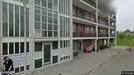 Apartment for rent, Pijnacker-Nootdorp, South Holland, Padmoes