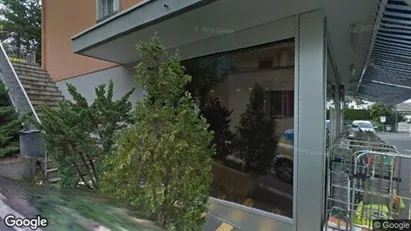 Apartments for rent in Riviera-Pays-d'Enhaut - Photo from Google Street View