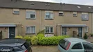 Apartment for rent, Purmerend, North Holland, Jan Ritzema Bosstraat