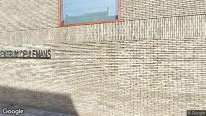 Apartments for rent in Sint-Katelijne-Waver - Photo from Google Street View