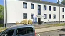 Apartment for rent, Bochum, Nordrhein-Westfalen, Ederstraße