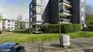 Apartment for rent, Bochum, Nordrhein-Westfalen, Sonnenleite