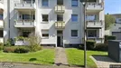 Apartment for rent, Bochum, Nordrhein-Westfalen, Dammstraße