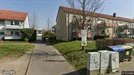 Apartment for rent, Bochum, Nordrhein-Westfalen, Bauklohstraße