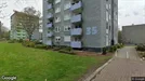 Apartment for rent, Bochum, Nordrhein-Westfalen, Gorch-Fock-Straße