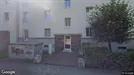 Apartment for rent, Bochum, Nordrhein-Westfalen, I. Parallelstraße