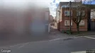 Apartment for rent, Heanor - Derbyshire, East Midlands, Derby Road