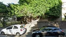 Apartment for rent, Duisburg, Nordrhein-Westfalen, Planetenstraße