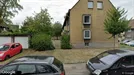 Apartment for rent, Oberhausen, Nordrhein-Westfalen, Alleestraße