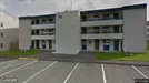 Apartment for rent, Reykjavík Breiðholt, Reykjavík, Suðurhólar