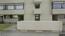 Apartment for rent, Reykjavík Vesturbær, Reykjavík, Flyðrugrandi