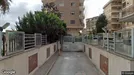 Apartment for rent, Arenella, Campania, Viale Colli Aminei