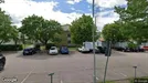 Apartment for rent, Linköping, Östergötland County, Björnkärrsgatan
