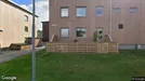 Apartment for rent, Uddevalla, Västra Götaland County, Visvägen