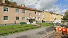 Apartment for rent, Tranås, Jönköping County, Torpgatan