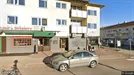 Apartment for rent, Torsby, Värmland County, Järnvägsgatan