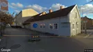 Room for rent, Älmhult, Kronoberg County, Eriksgatan