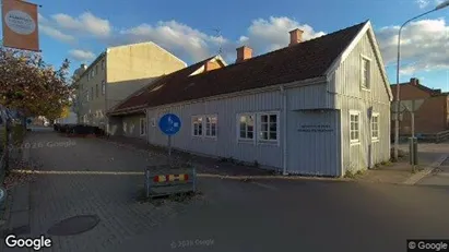 Rooms for rent in Älmhult - Photo from Google Street View