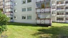 Apartment for rent, Växjö, Kronoberg County, Mörners Väg