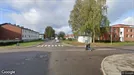 Room for rent, Älmhult, Kronoberg County, N Krongatan