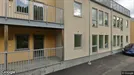 Apartment for rent, Hässleholm, Skåne County, Furagegatan