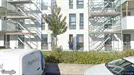 Apartment for rent, Helsingborg, Skåne County, Bivråksgatan