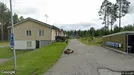 Apartment for rent, Strömsund, Jämtland County, Tjärnvägen