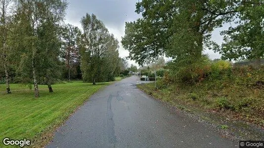 Rooms for rent in Älmhult - Photo from Google Street View