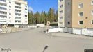 Apartment for rent, Skellefteå, Västerbotten County, Getbergsvägen