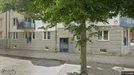 Apartment for rent, Kristianstad, Skåne County, Östra Boulevarden