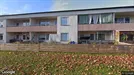 Apartment for rent, Eskilstuna, Södermanland County, Skiftingegatan