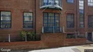 Apartment for rent, York - North Yorkshire, North East, Skeldergate