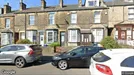 Room for rent, Sheffield - South Yorkshire, East Midlands, Stafford Road