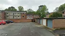 Apartment for rent, Macclesfield - Cheshire, North West, Kirkstall Close
