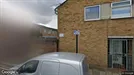 Room for rent, London E13, Greater London, Chesterton Road