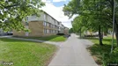 Apartment for rent, Linköping, Östergötland County, Björnkärrsgatan