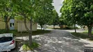 Apartment for rent, Linköping, Östergötland County, Björnkärrsgatan