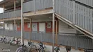 Apartment for rent, Linköping, Östergötland County, Björnkärrsgatan