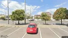 Apartment for rent, Sofia Ilinden, Sofia, Улица „Димитър Петков“